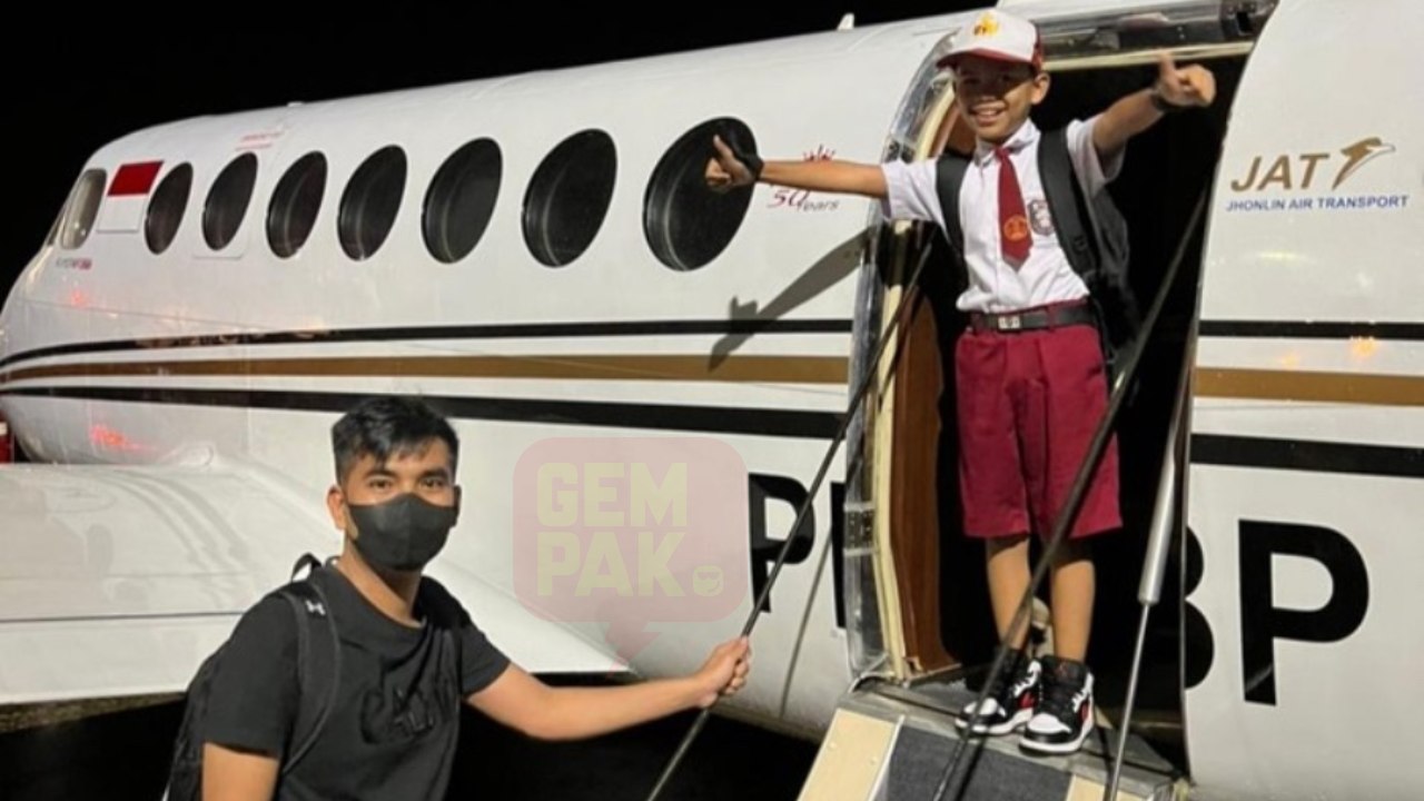 budak_jet_header.jpg