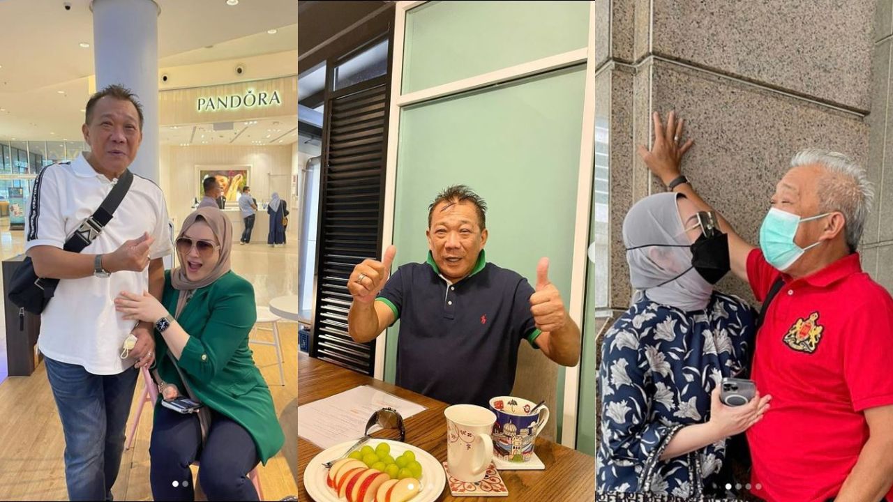 bung-moktar.jpg