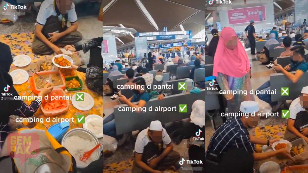 camping-airport.jpg