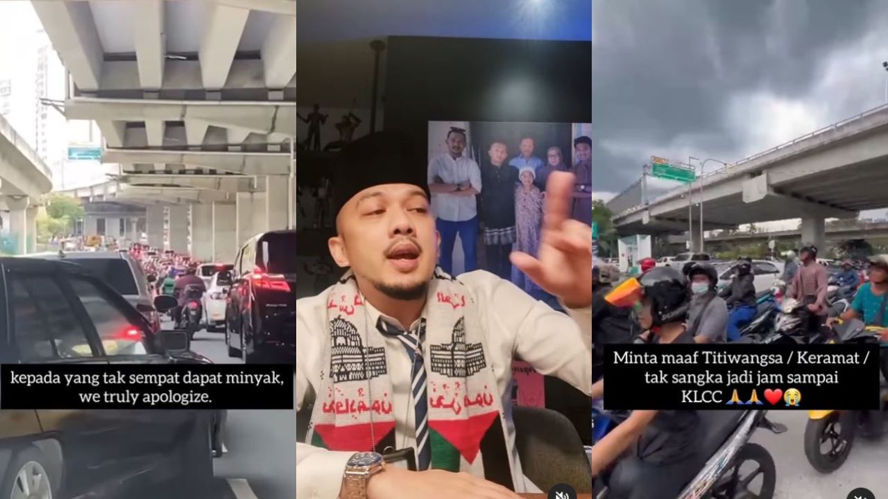 caprice-mohon-maaf.jpg