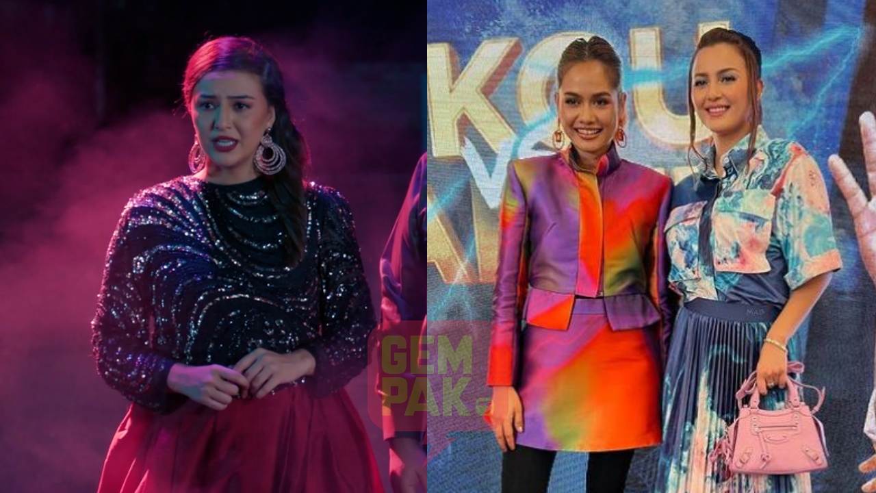 che-puan-juliana-evans-jadi-cikgu-syima-sebab-liyana-jasmay.jpg