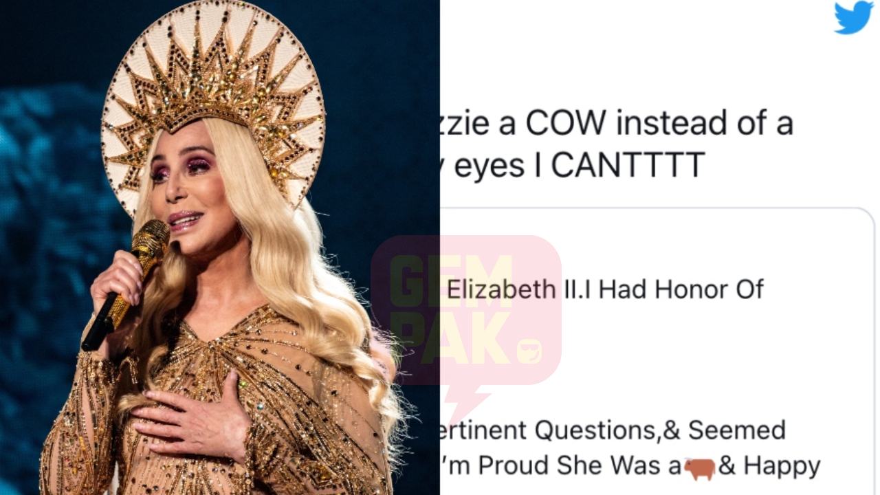 cher_elizabeth_header.jpg