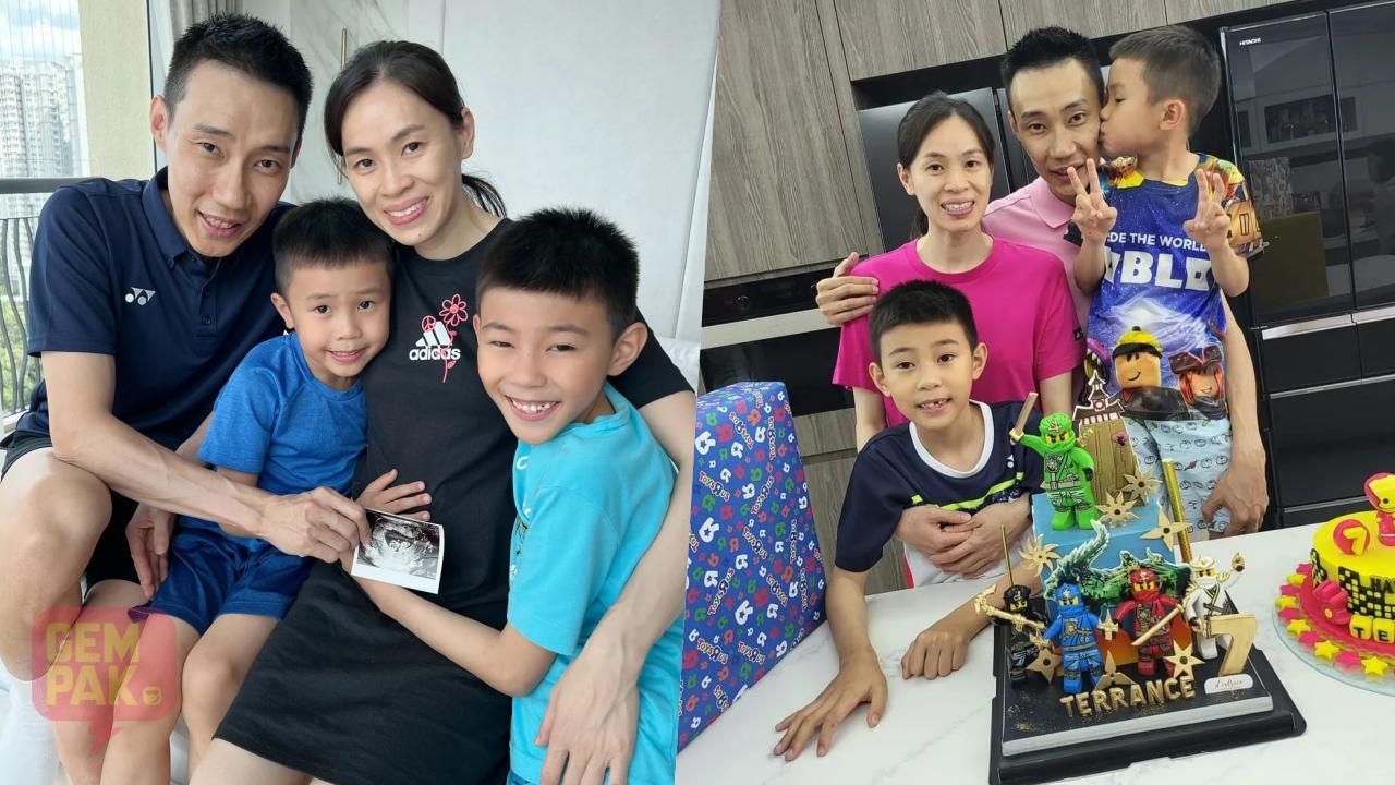 chong-wei-anak.jpg