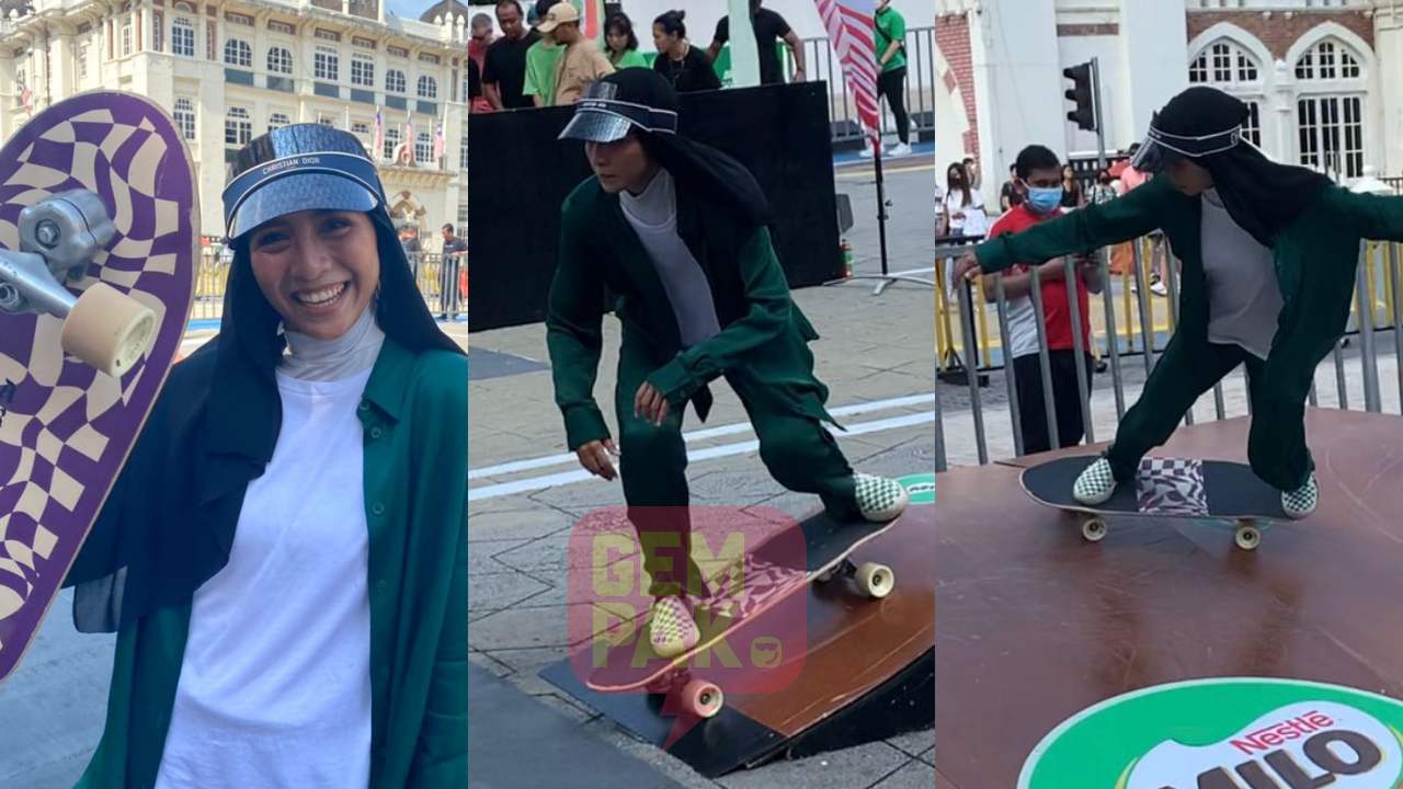 cik-manggis-surf-skate.jpg