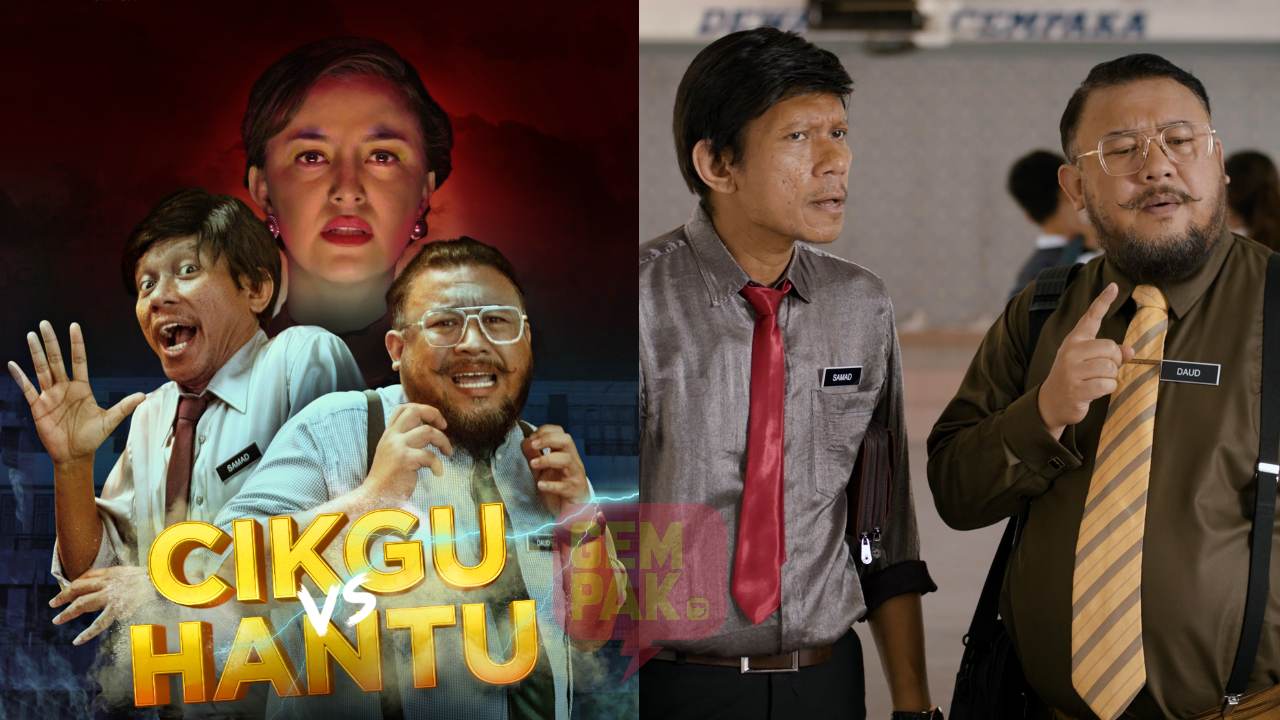 cikgu-v-hantu-filem-komedi-seram-pertama-arahan-liyana-jasmay-papar-misteri-kematian-di-sekolah.jpg