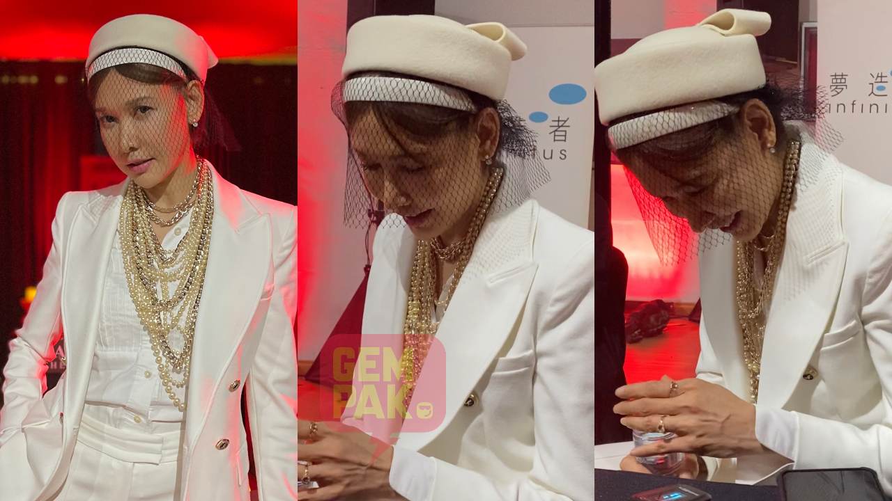 comelnya-nasha-malu-malu-bila-ditanya-tentang-jambangan-bunga_2.jpg