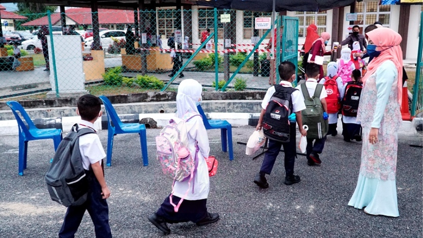 culikmuridsekolah.jpg