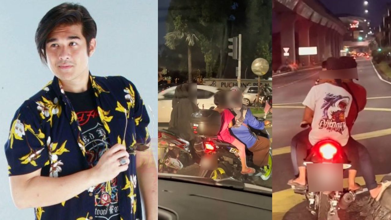 dazrin_helmet_header.jpg