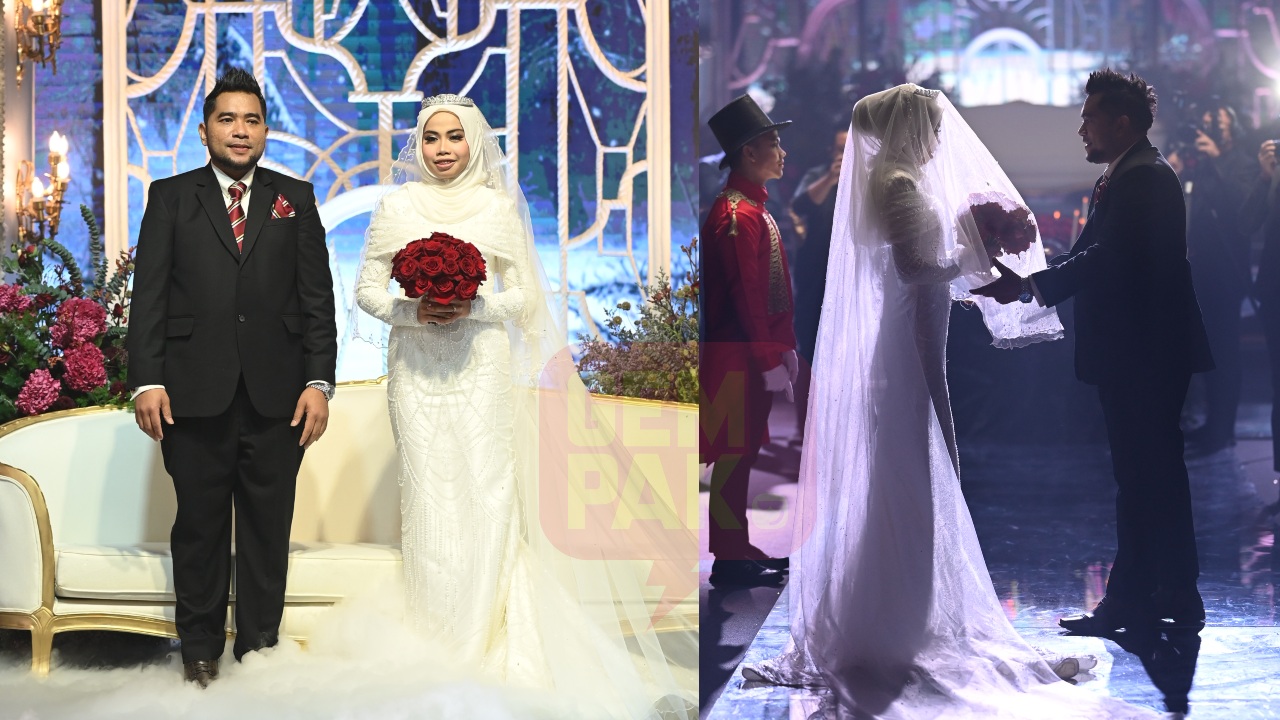 ddnk_kahwin_header.jpg