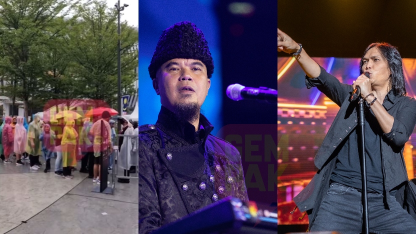 dewa19konsertkl.jpg