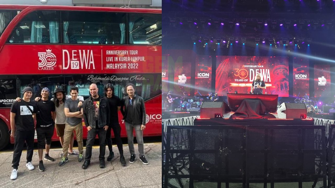 dewareheasesal_header.jpg