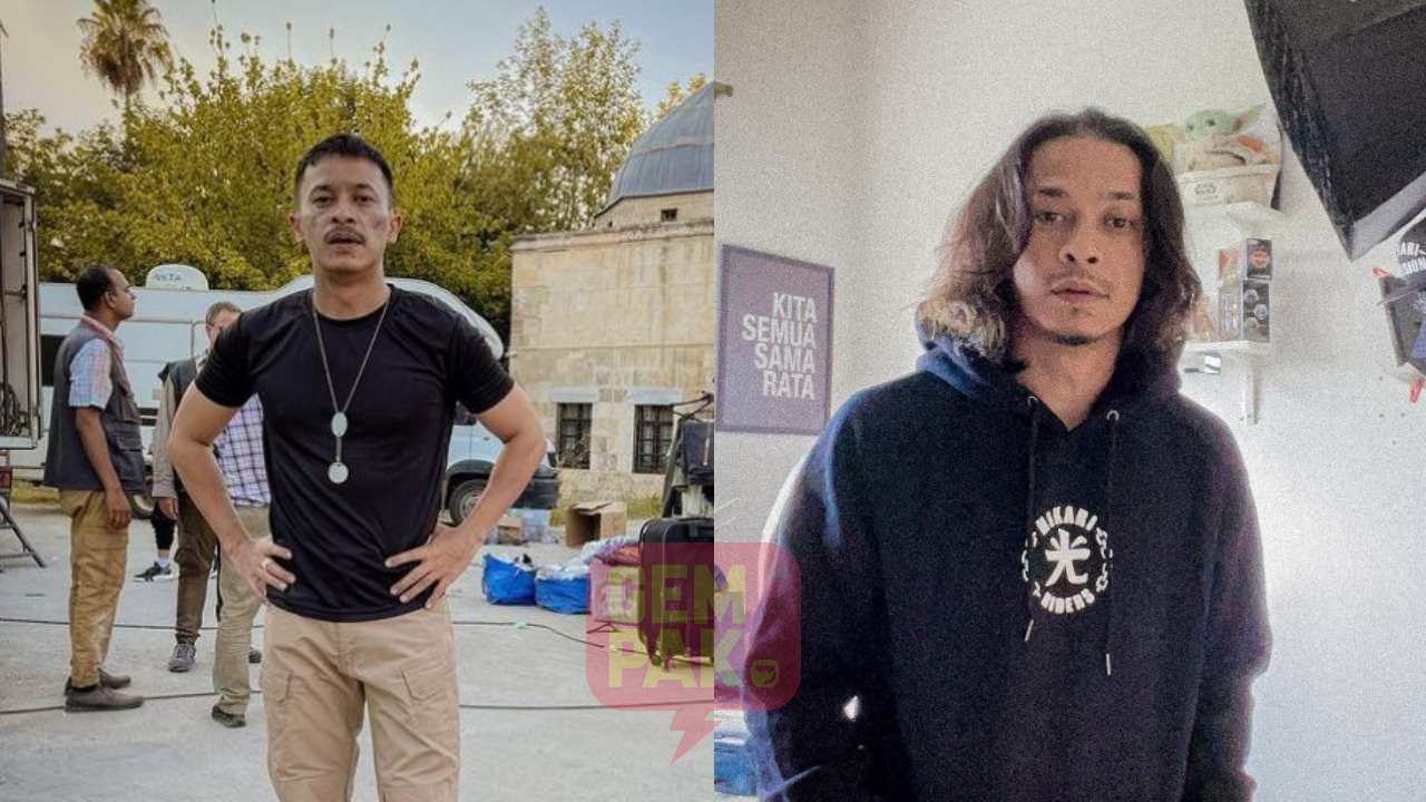 diminta-adegan-ranjang-zahiril-adzim-tolak-casting-hollywood.jpg