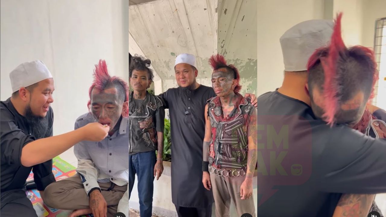 ebit-lew-anak-punk.jpg