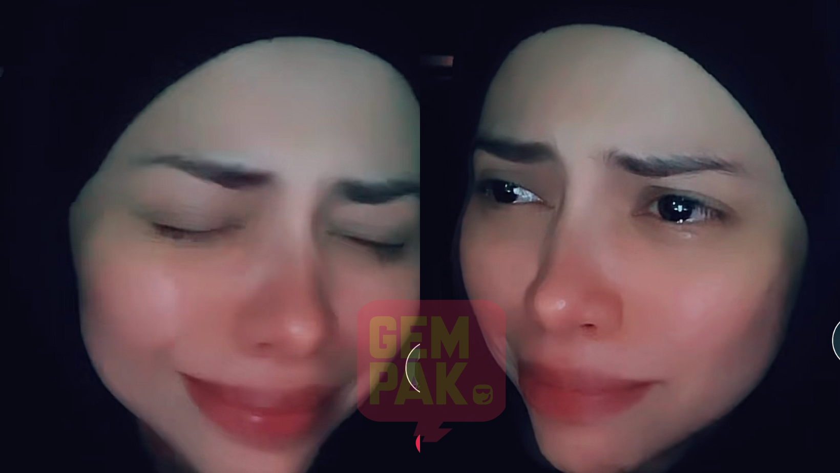 ekin-10_1.png