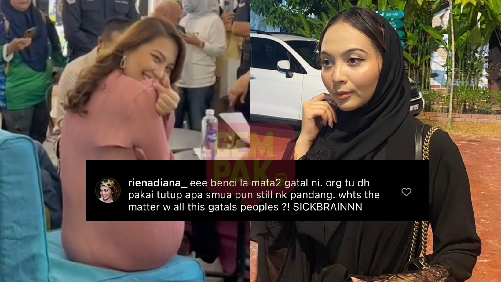 ekin-12_1.png