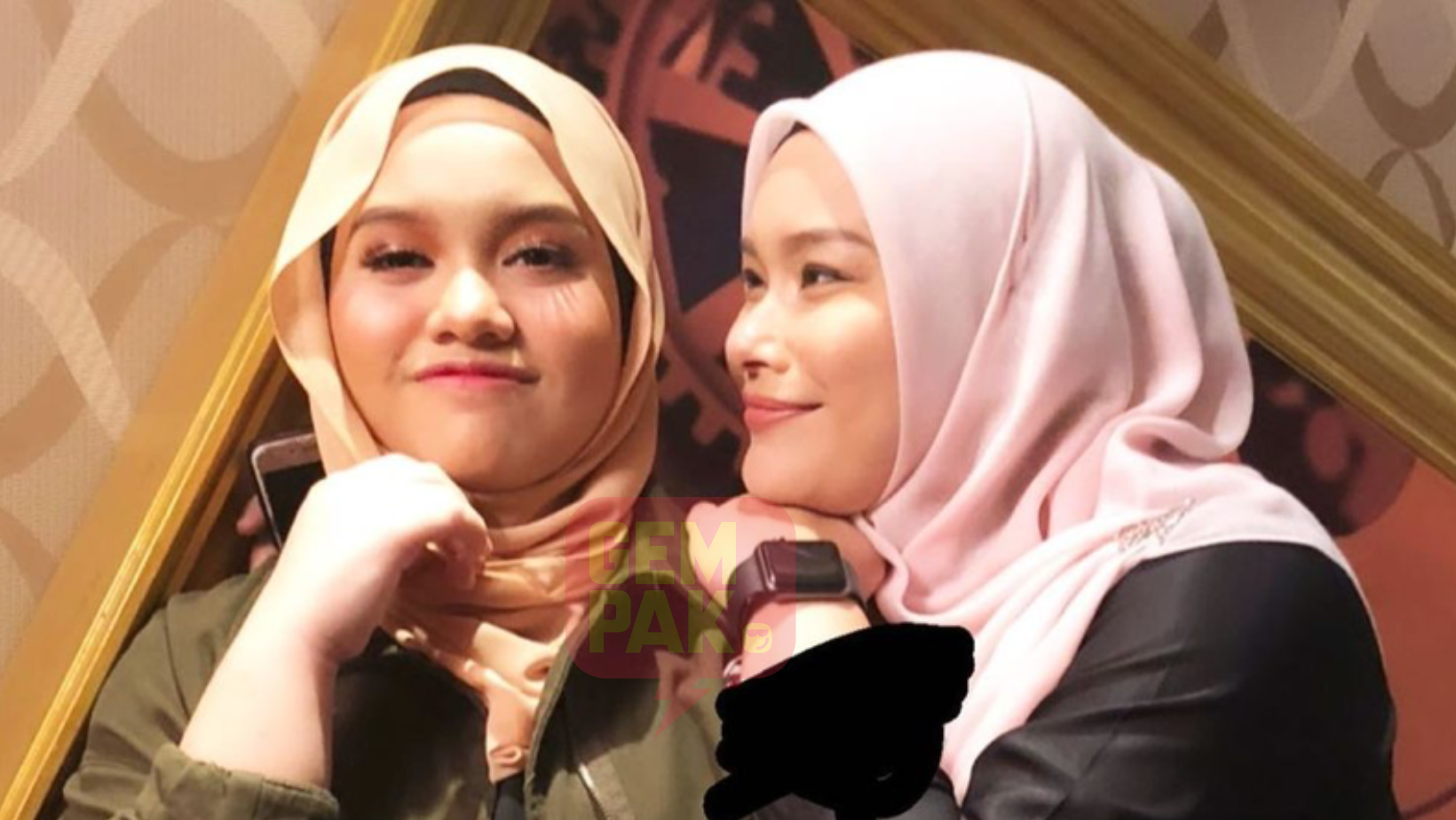 ekin-16.png