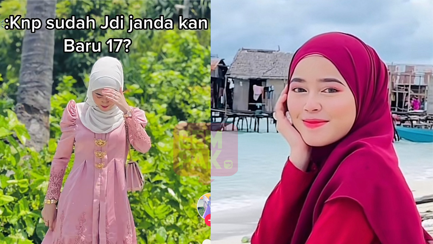 ekin-34.png