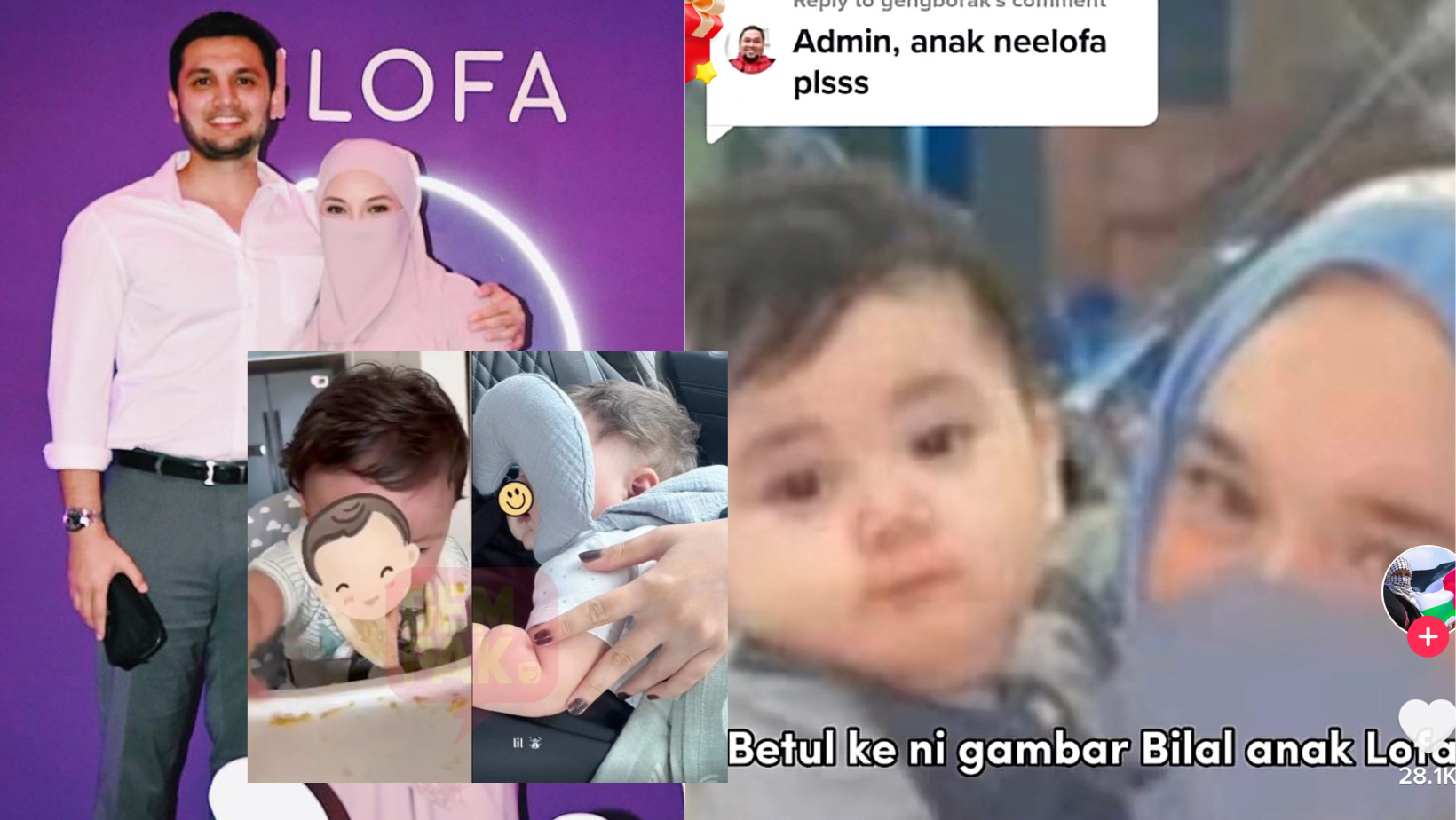 ekin-8.png
