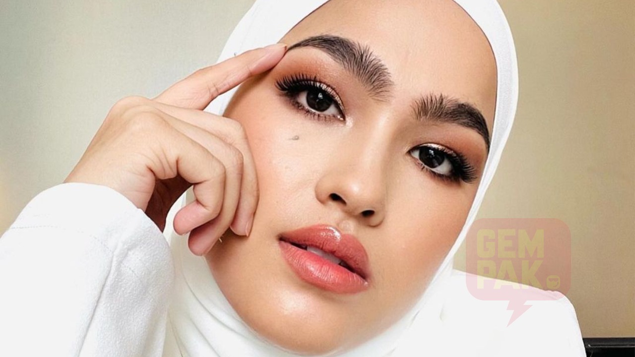 elfira_vertigo_header.jpg