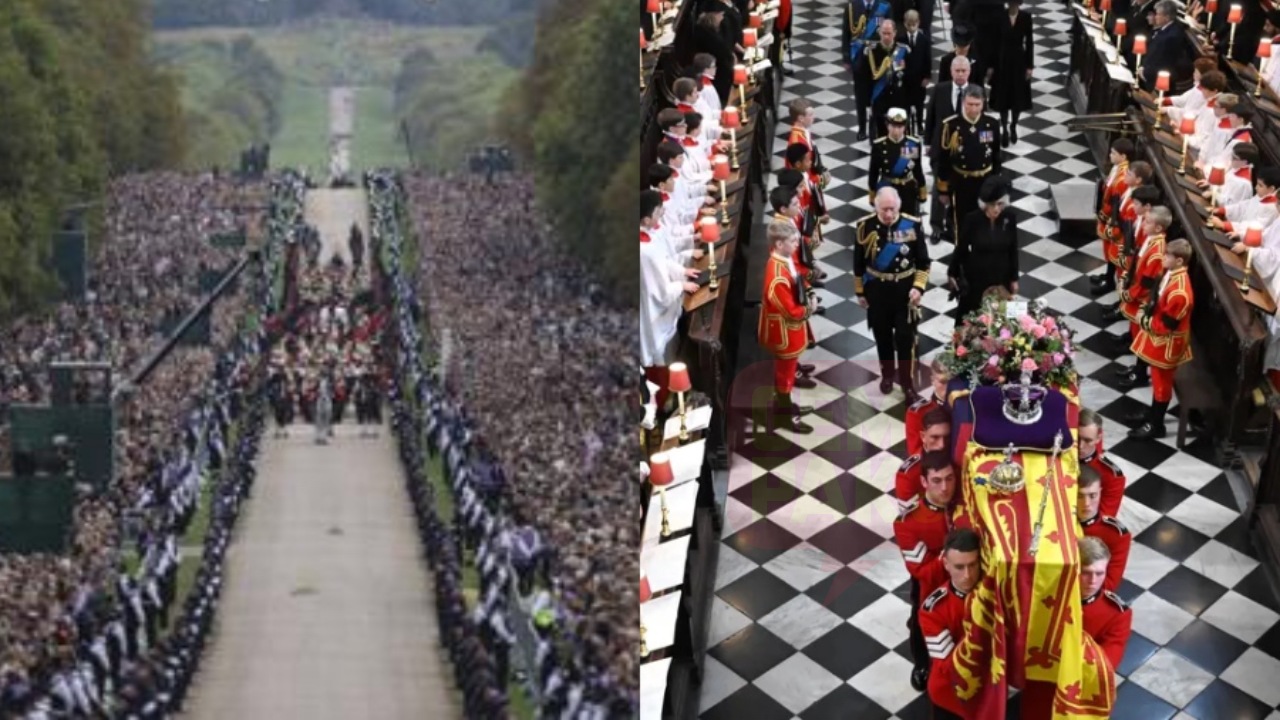 elizabeth_header.jpg
