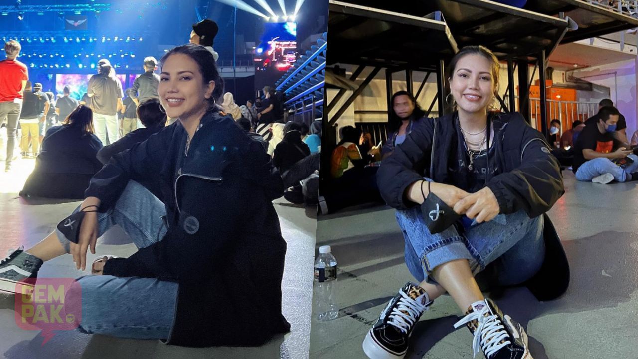 elyana.jpg