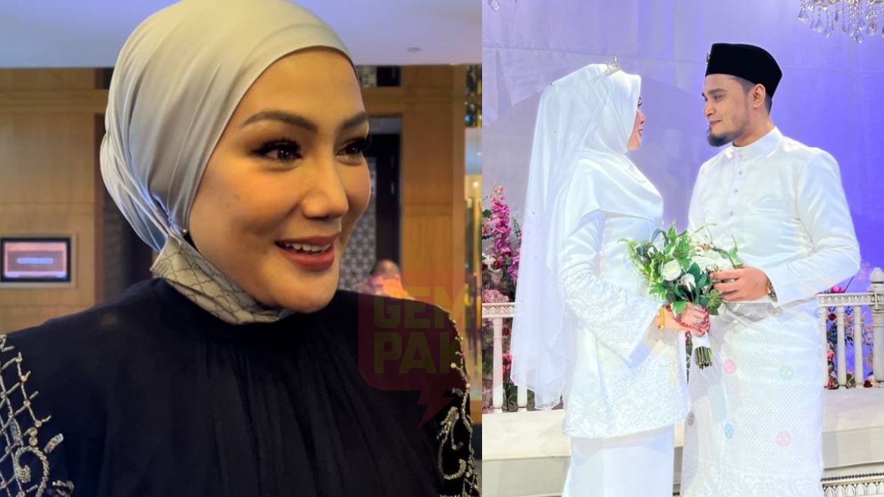 errashahir_header-(1).jpg