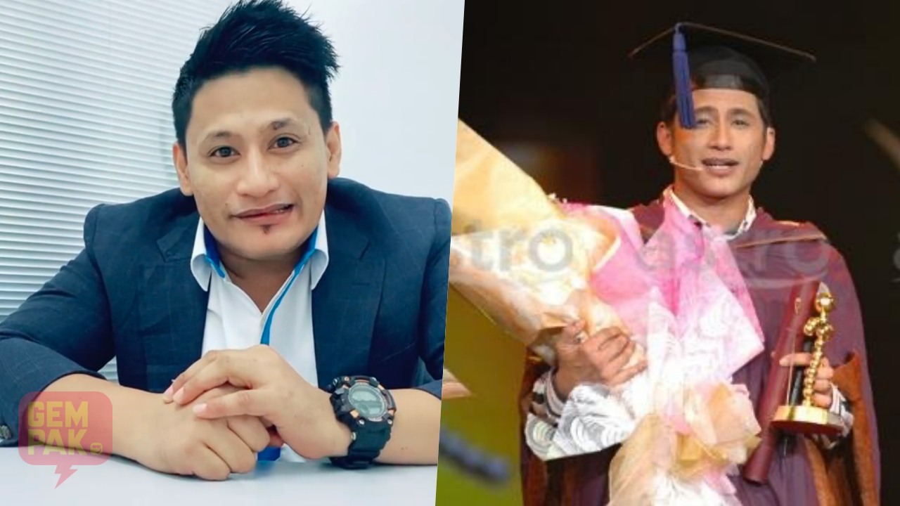 faizal-af4.jpg