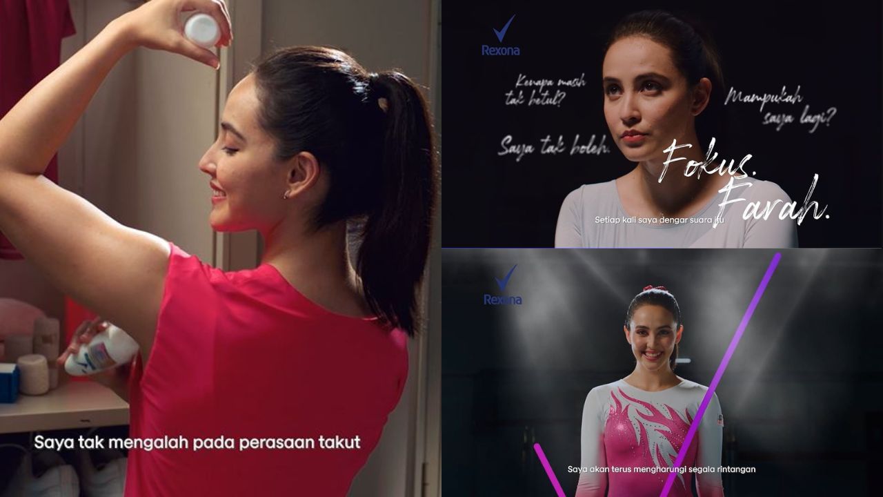 farah-ann-rexona.jpg