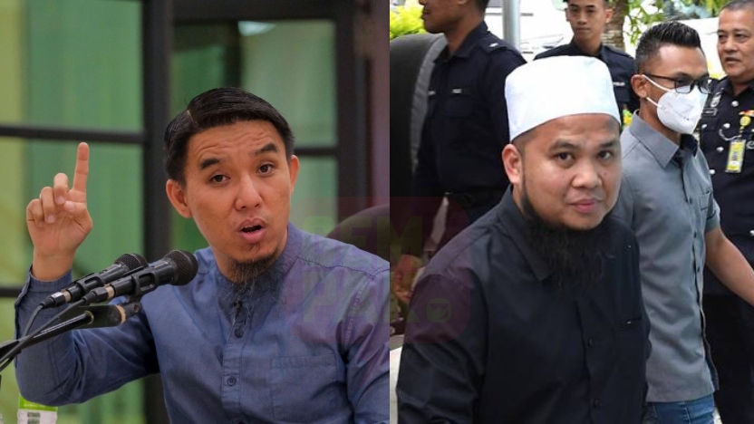 firdauswongebitlew.jpg