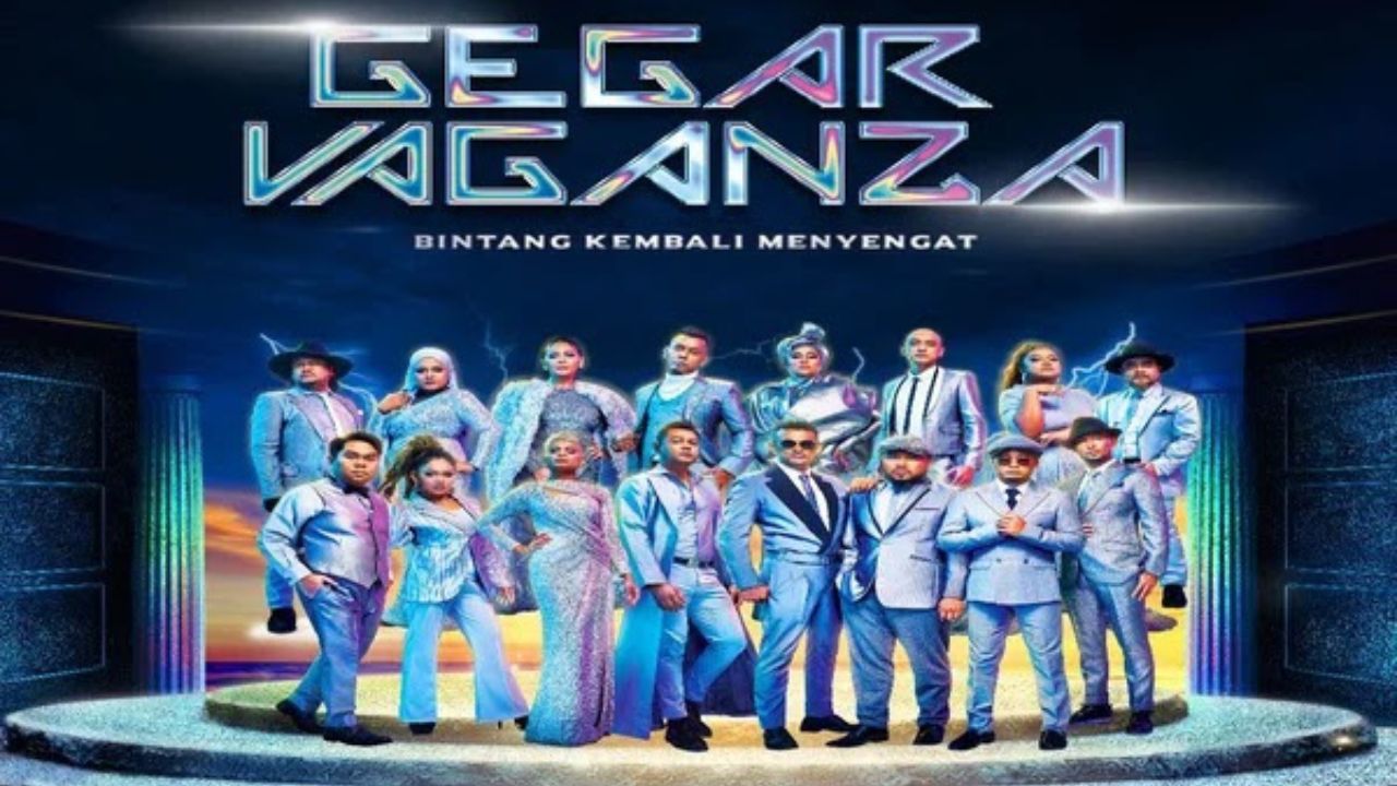 gegar-vaganza-9.jpg