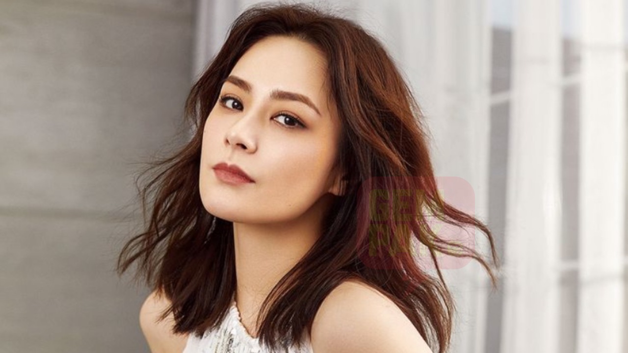 gillian_header.jpg