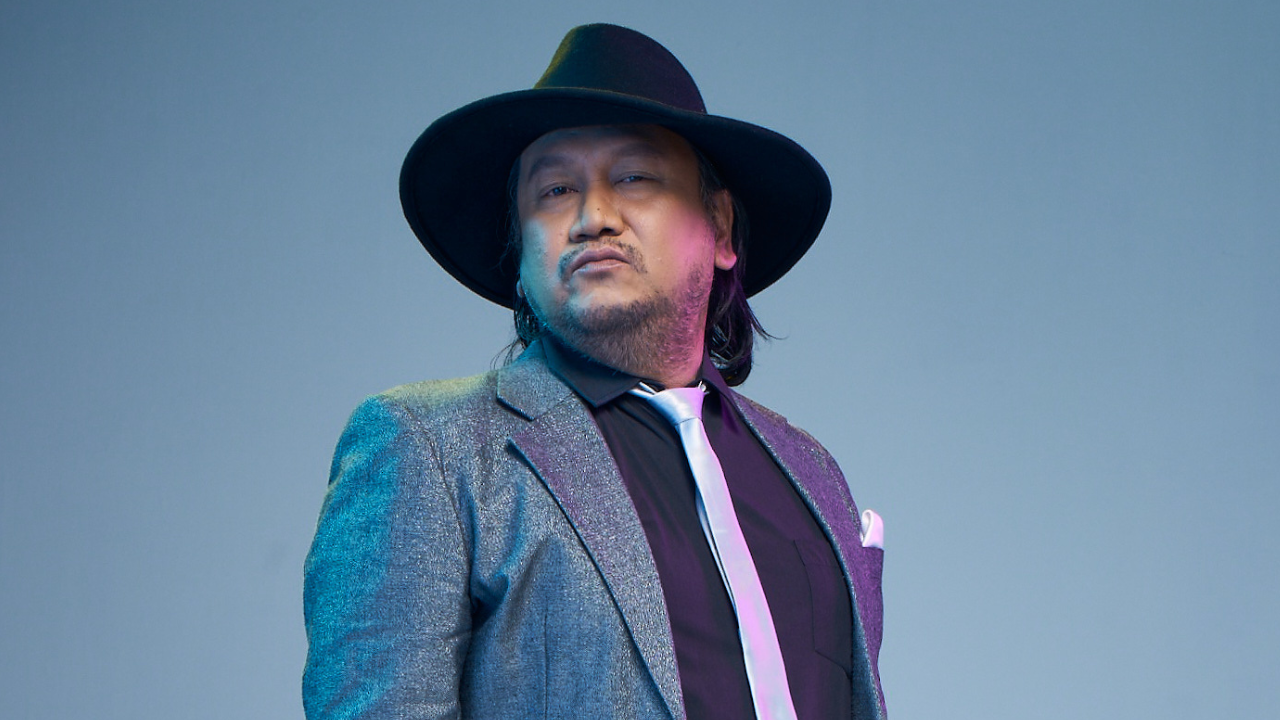 gv9-1280-x-720-asheed.png
