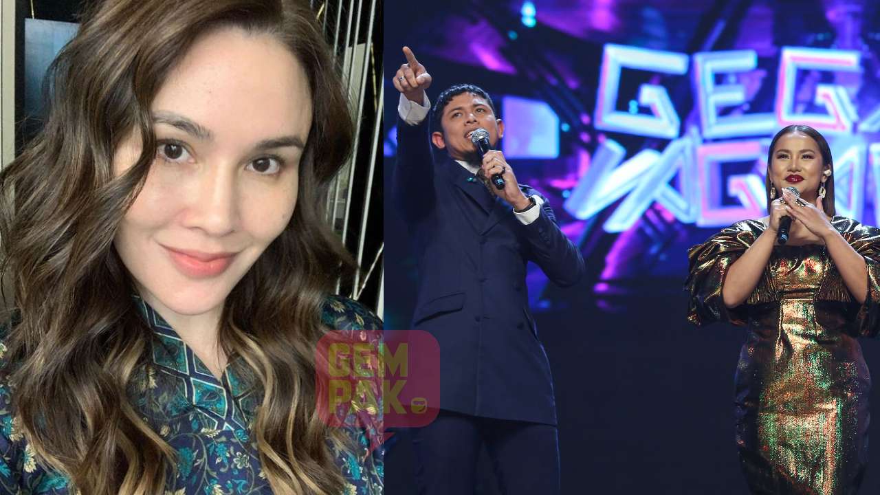 gv9-tak-sabar-nak-tengok-sarimah-pun-teruja-bila-nabil-dan-elly-dapat-nyanyi-lagu-kini-kau-tiad.jpg