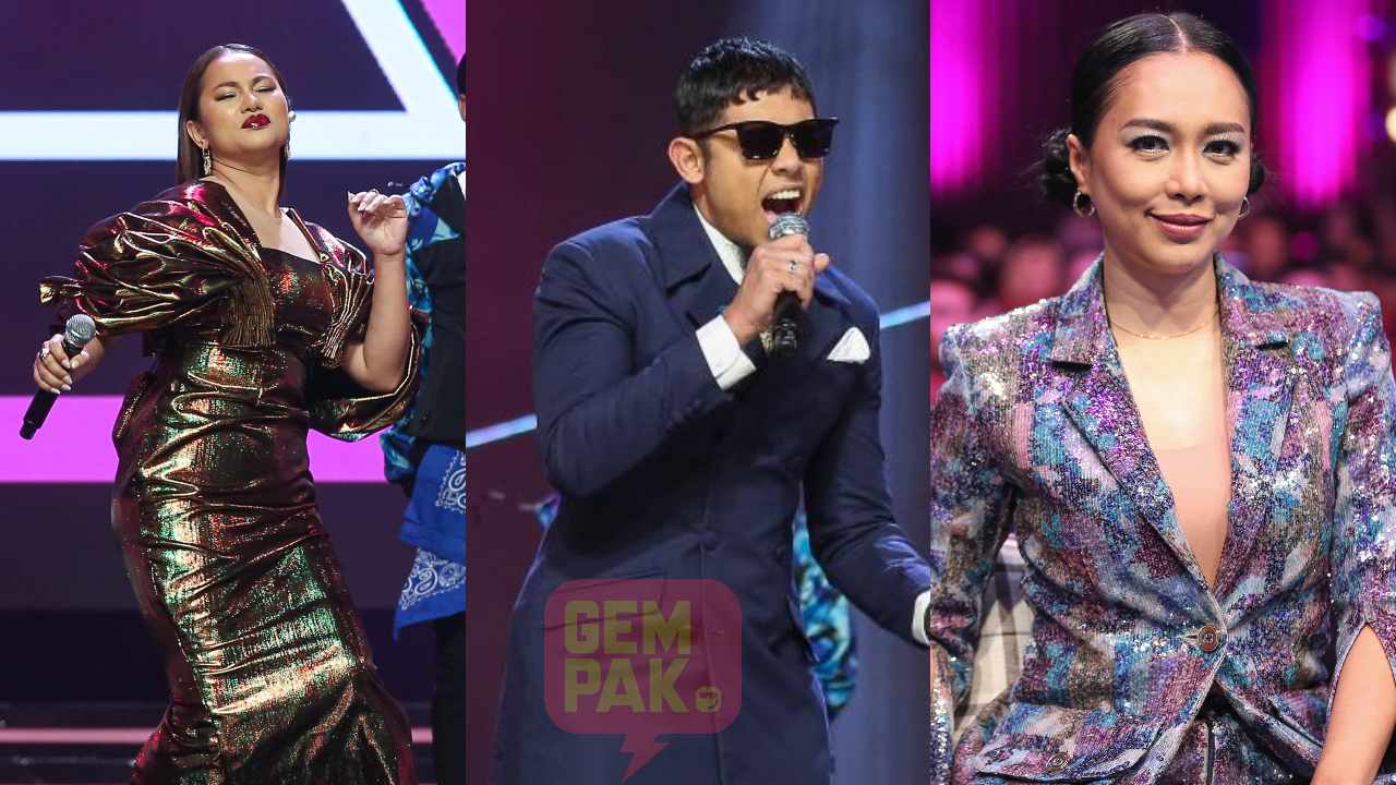 gv9-tok-ram-kak-lina-tak-ada-isu-dah-boleh-bergurau-nabil-huru-hara-mic-terbalik-datuk-syafinaz.jpg