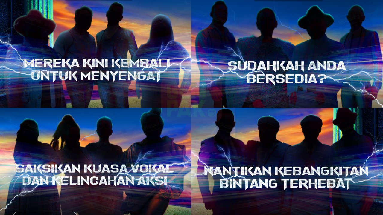 gv9_header-(2).jpg