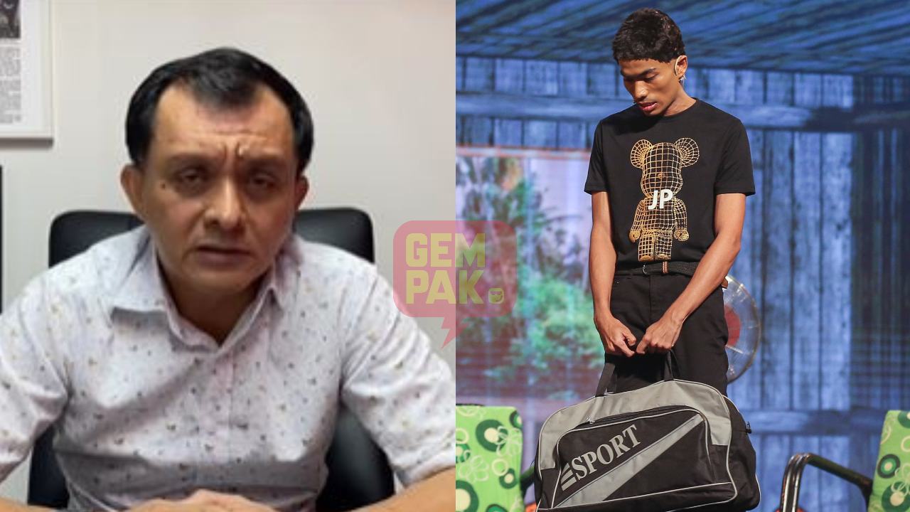 habis-yang-berlakon-jadi-oku-tu-macam-mana-ramai-back-up-namie-plot-twist-netizen-pula-tegur-ahmad.jpg