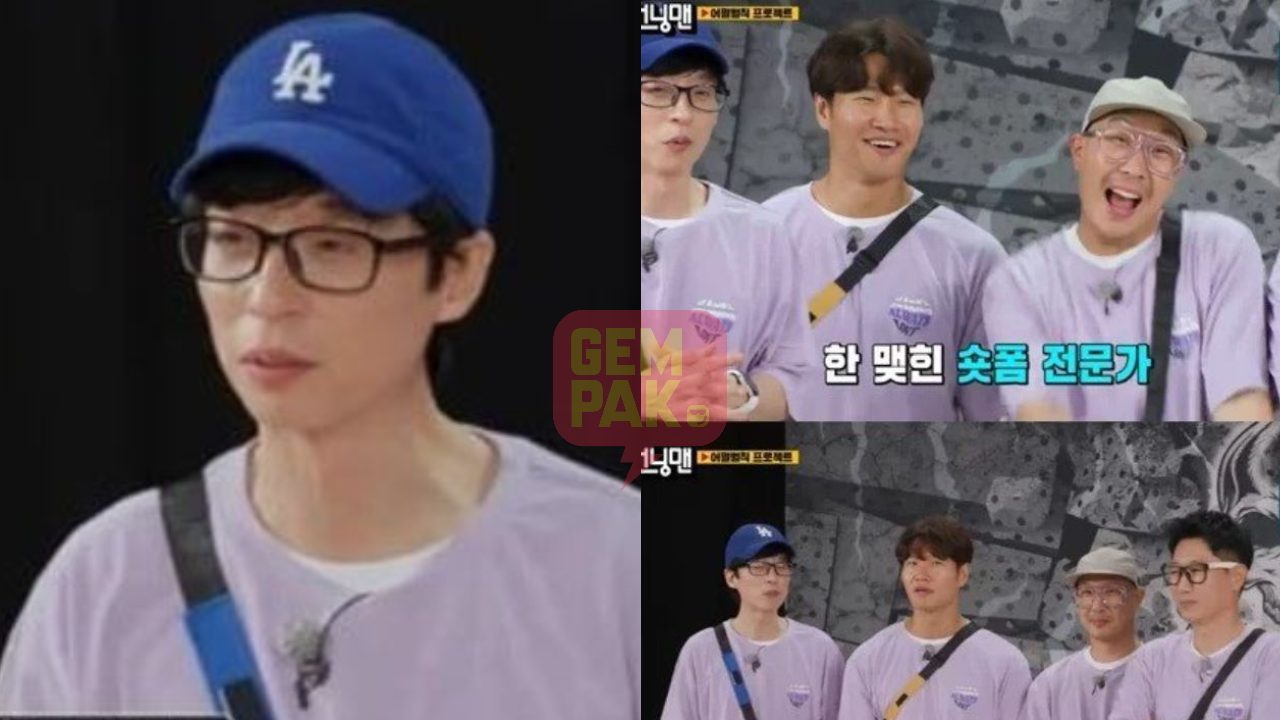 haha-jae-suk-tak-puas-hati-masa-tayangan-running-man-makin-pendek.jpg