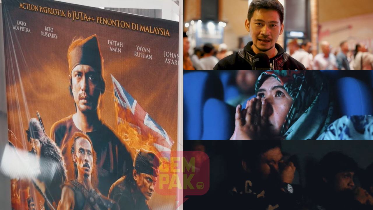 hayati-filem-mat-kilau-sampai-menitis-air-mata-ini-reaksi-penonton-di-indonesia.jpg