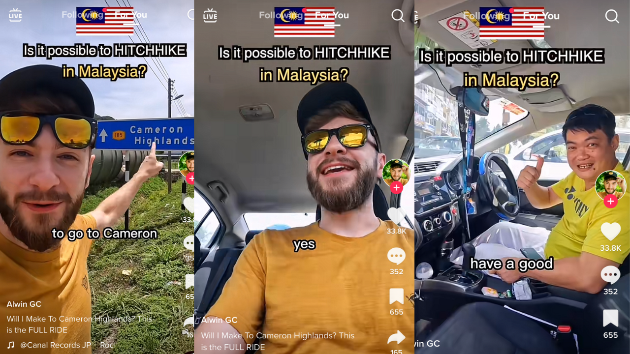 hitchhike-malaysia.png