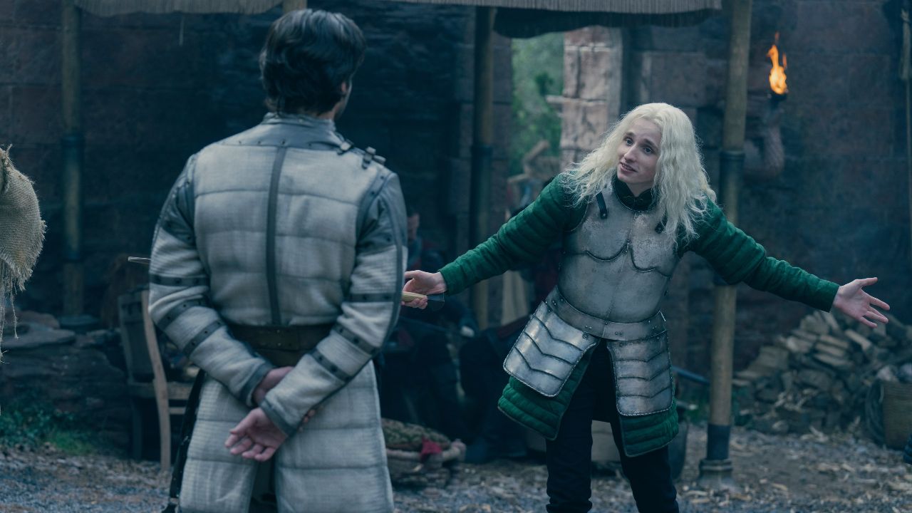 house-of-the-dragon-ep6.jpg