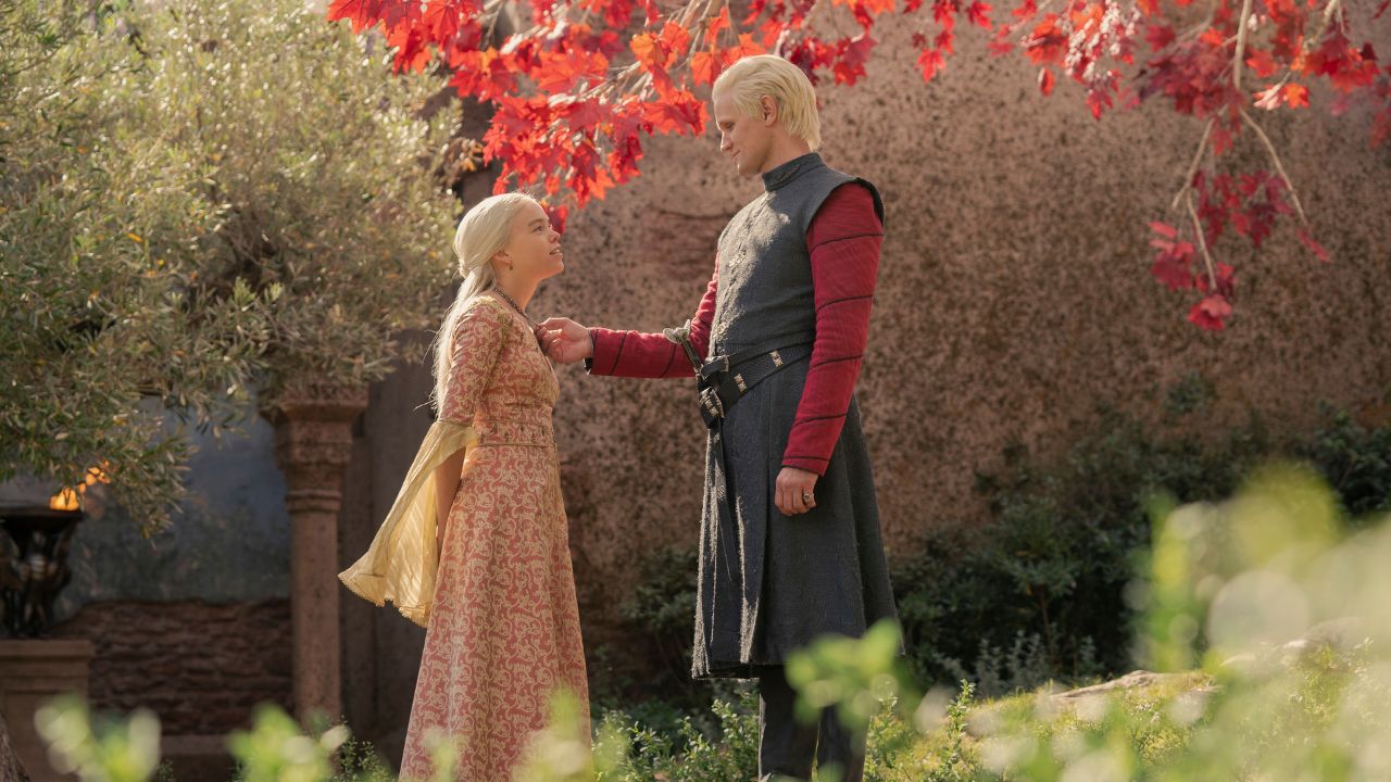 house-of-the-dragon-episode-4.jpg