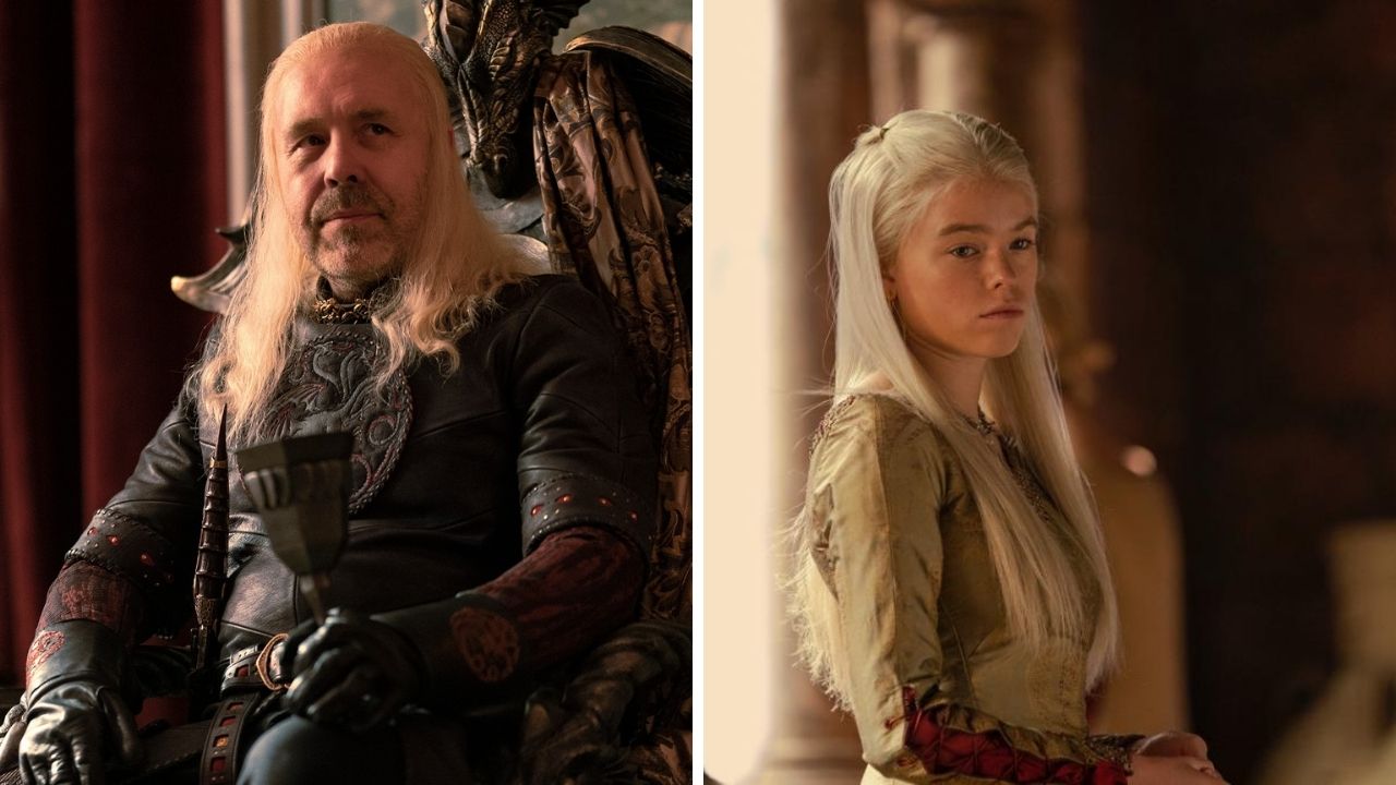house-of-the-dragon-review.jpg