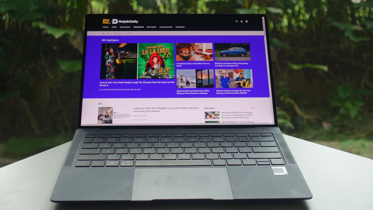 huawei-matebook-x-pro-review-malaysia.jpg