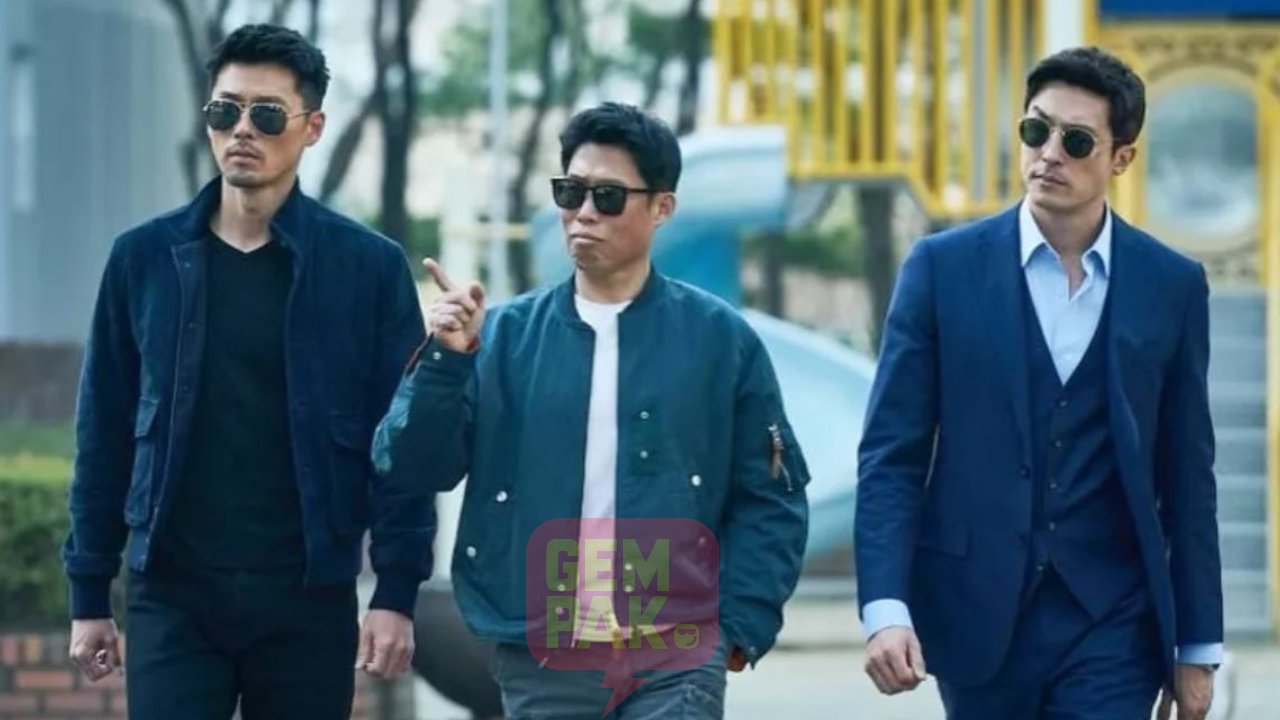 hyun-bin-daniel-henney-kembali-bersatu-dalam-filem-confidential-assignment-2-international.jpg