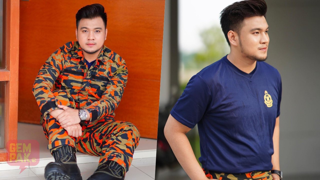iqbal-benih.jpg