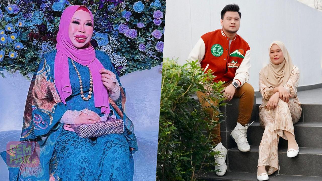 iqbal-vida-indah.jpg