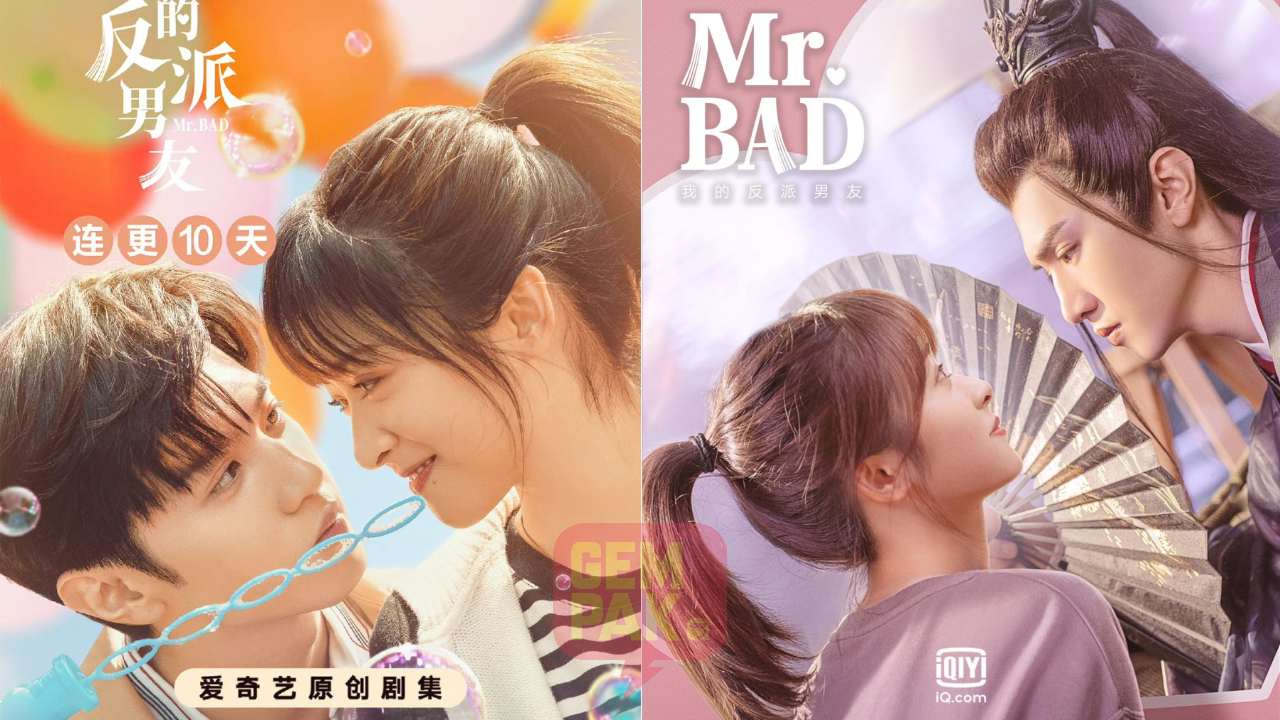 iqiyi-mr-bad.jpg