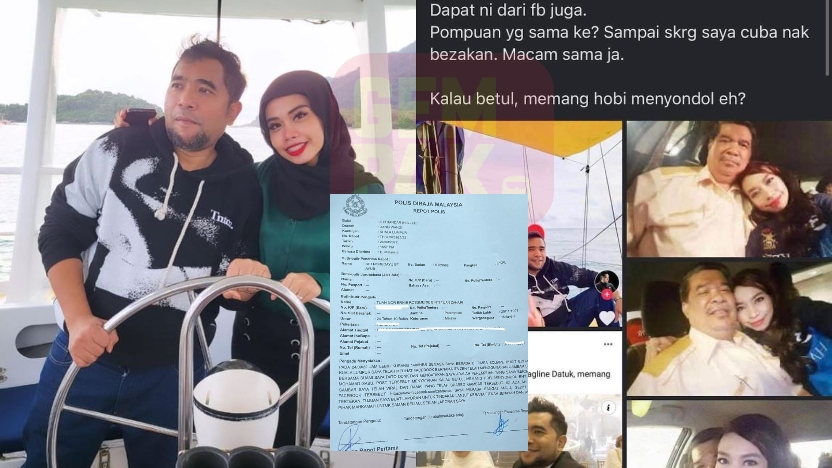 isteriddnkkakisondol.jpg