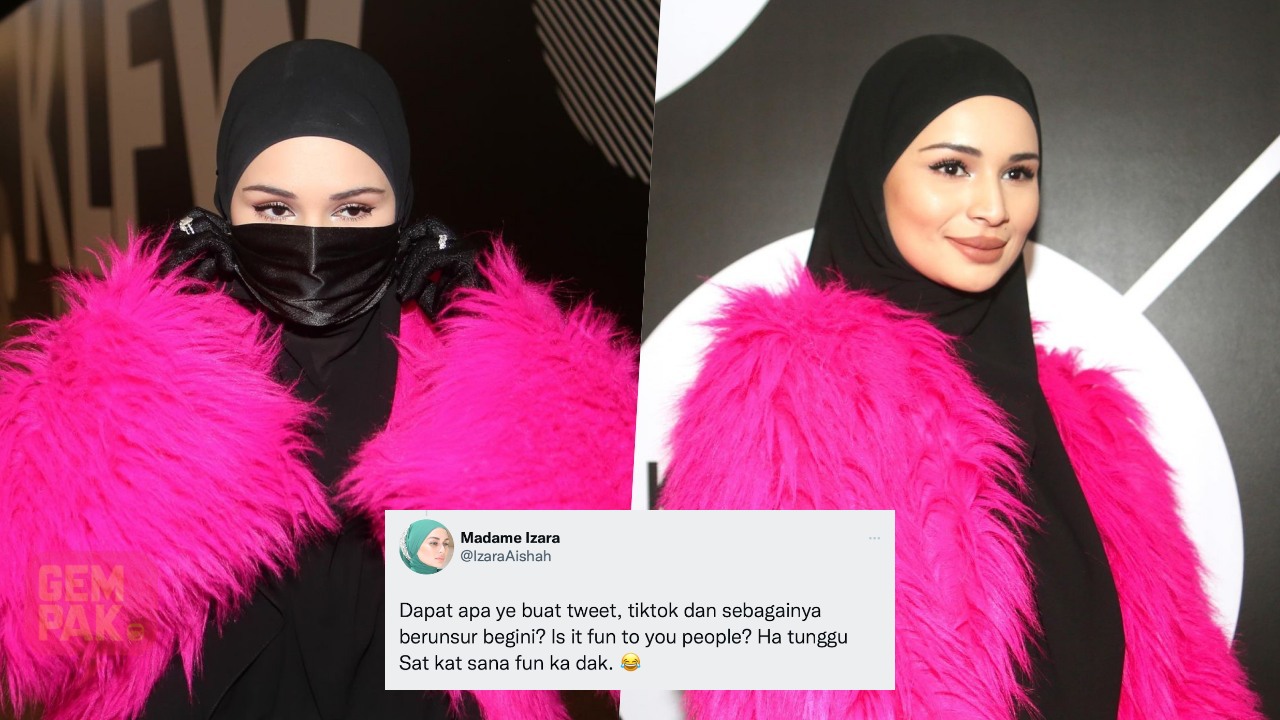 izara-komen.jpg