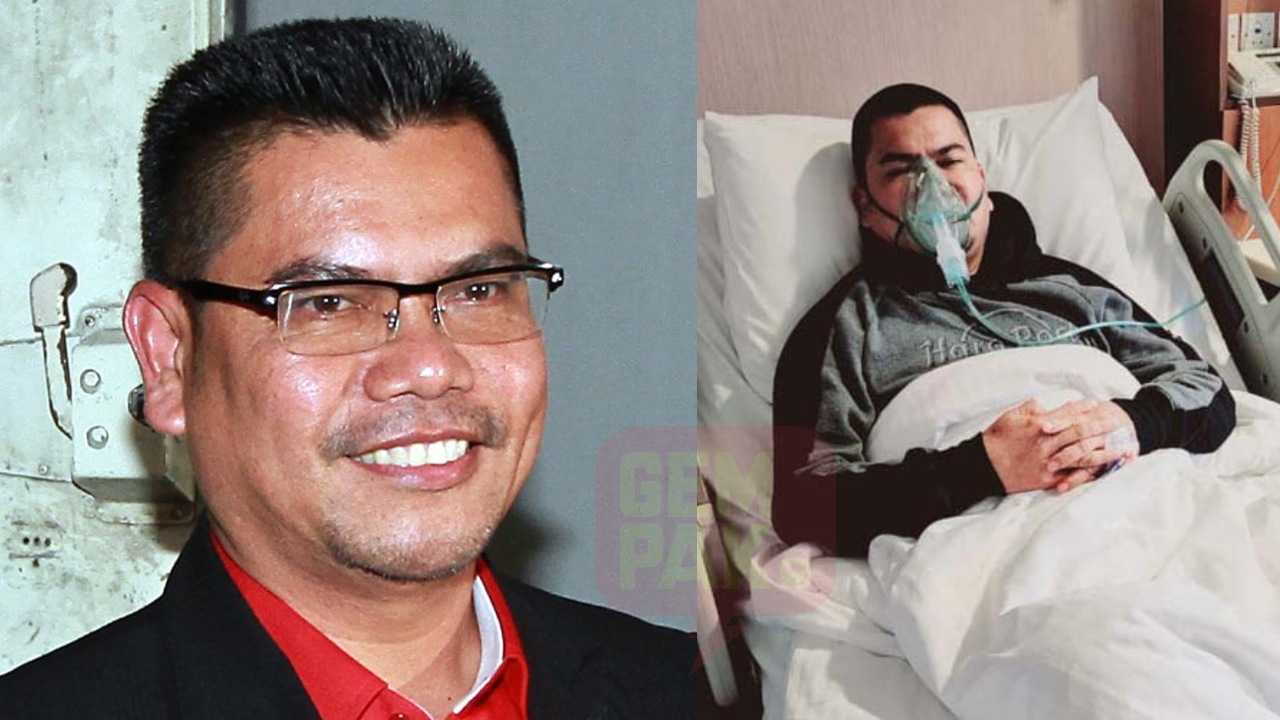 jamal_yunos_header.jpg